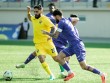 &ldquo;Şamaxı&rdquo; doğma azarkeşləri önündə qələbə qazandı